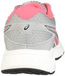 ASICS Women's Gel-Contend 6 Sneakers, Pink