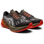 ASICS Men's NOVABLAST 3 Trail Running Shoes