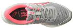 ASICS Women's Gel-Contend 6 Sneakers, Pink