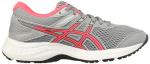 ASICS Women's Gel-Contend 6 Sneakers, Pink