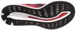 ASICS GlideRide Men's Red and Black Running Shoes
