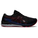 ASICS GT-2000 10 G-TX Men's Running Shoes