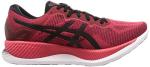 ASICS GlideRide Men's Red and Black Running Shoes