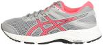 ASICS Women's Gel-Contend 6 Sneakers, Pink