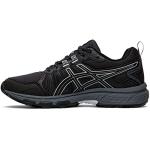 ASICS Gel-Venture 7 Women's Running Sneakers