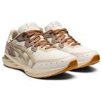 ASICS Men's Tarther Blast Sneakers, Cream/Putty