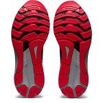 ASICS GT-2000 10 G-TX Men's Running Shoes