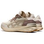ASICS Men's Tarther Blast Sneakers, Cream/Putty