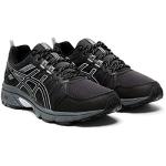 ASICS Gel-Venture 7 Women's Running Sneakers