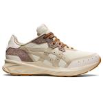 ASICS Men's Tarther Blast Sneakers, Cream/Putty