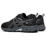 ASICS Gel-Venture 7 Women's Running Sneakers