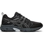 ASICS Gel-Venture 7 Women's Running Sneakers