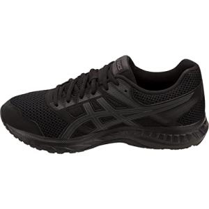 ASICS Men's Gel-Contend 5 Running Sneakers