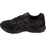 ASICS Men's Gel-Contend 5 Running Sneakers