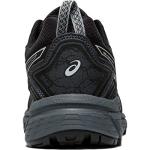 ASICS Gel-Venture 7 Women's Running Sneakers