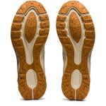 ASICS Men's Tarther Blast Sneakers, Cream/Putty