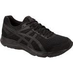 ASICS Men's Gel-Contend 5 Running Sneakers