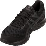 ASICS Men's Gel-Contend 5 Running Sneakers