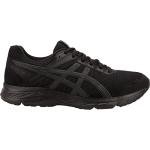 ASICS Men's Gel-Contend 5 Running Sneakers