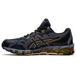 ASICS Men's Gel-Quantum 360 6 Sneakers, Size 10.5