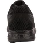 ASICS Men's Gel-Contend 5 Running Sneakers