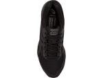 ASICS Men's Gel-Contend 5 Running Sneakers