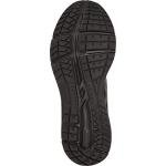 ASICS Men's Gel-Contend 5 Running Sneakers