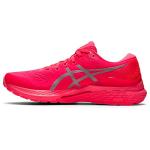 ASICS Gel-Kayano 28 LITE-Show Running Shoes
