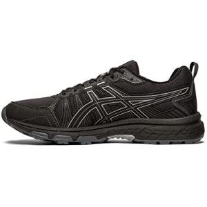 ASICS Gel-Venture 7 Men's Running Sneakers