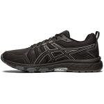 ASICS Gel-Venture 7 Men's Running Sneakers