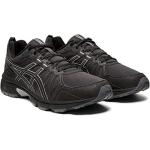 ASICS Gel-Venture 7 Men's Running Sneakers