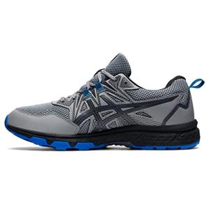ASICS Gel-Venture 8 Men's Running Shoes - 10.5M