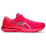 ASICS Gel-Kayano 28 LITE-Show Running Shoes