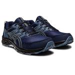 ASICS Gel-Venture 9 Men's Sneakers, Midnight/Sky