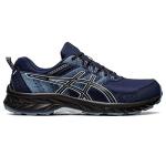 ASICS Gel-Venture 9 Men's Sneakers, Midnight/Sky