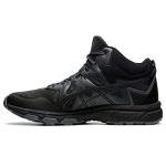 ASICS Gel-Venture 8 MT Men's Running Shoes