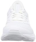 ASICS Men's JOLT 4 White Sneakers Size 8.5