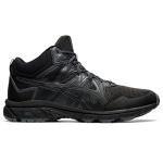 ASICS Gel-Venture 8 MT Men's Running Shoes