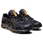ASICS Men's Gel-Quantum 360 6 Sneakers, Size 10.5