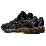 ASICS Men's Gel-Quantum 360 6 Sneakers, Size 10.5