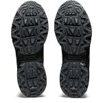 ASICS Gel-Venture 8 MT Men's Running Shoes