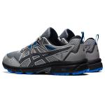 ASICS Gel-Venture 8 Men's Running Shoes - 10.5M