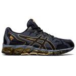 ASICS Men's Gel-Quantum 360 6 Sneakers, Size 10.5