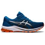 ASICS GT-1000 10 Men's Sneakers - Reborn Blue/Black