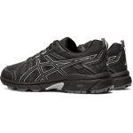 ASICS Gel-Venture 7 Men's Running Sneakers