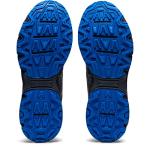 ASICS Gel-Venture 8 Men's Running Shoes - 10.5M