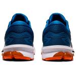 ASICS GT-1000 10 Men's Sneakers - Reborn Blue/Black