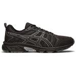 ASICS Gel-Venture 7 Men's Running Sneakers
