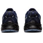 ASICS Gel-Venture 9 Men's Sneakers, Midnight/Sky