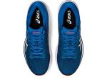ASICS GT-1000 10 Men's Sneakers - Reborn Blue/Black